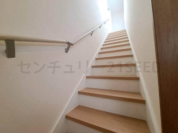 名古屋市昭和区広瀬町１丁目の中古一戸建て