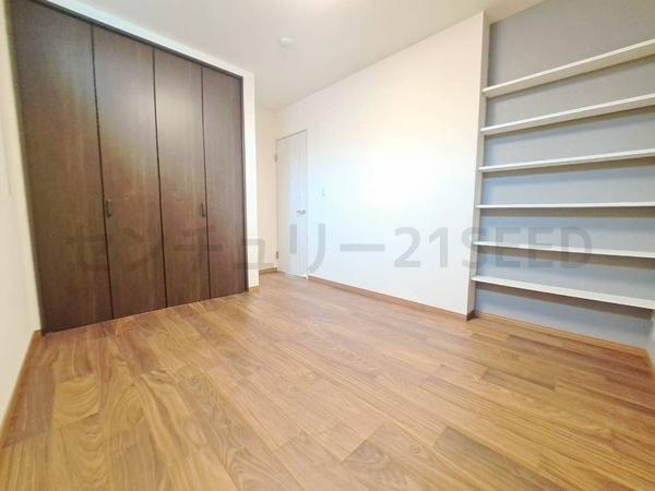 名古屋市昭和区広瀬町１丁目の中古一戸建て
