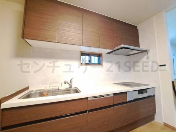 昭和区広瀬町一丁目　中古戸建