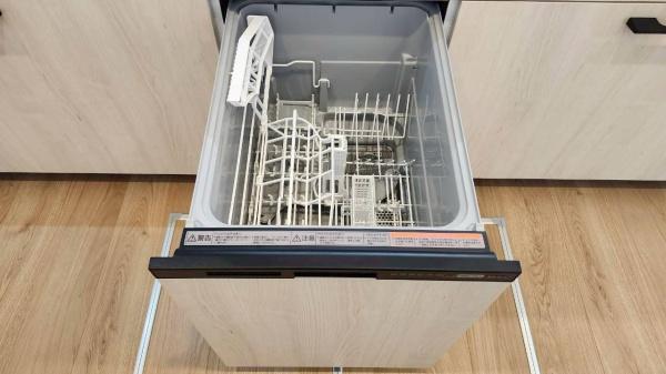 名古屋市瑞穂区東栄町８丁目の中古一戸建て