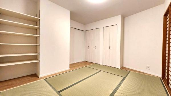 名古屋市瑞穂区東栄町８丁目の中古一戸建て