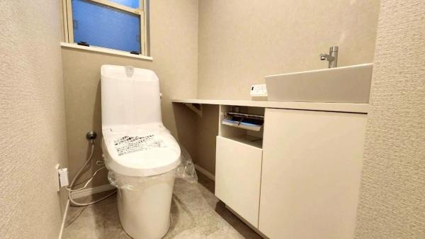 名古屋市瑞穂区東栄町８丁目の中古一戸建て