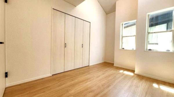 名古屋市瑞穂区東栄町８丁目の中古一戸建て