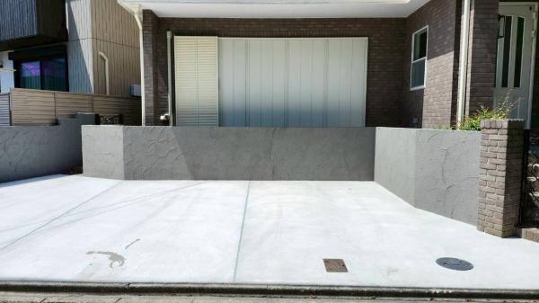 名古屋市瑞穂区東栄町８丁目の中古一戸建て
