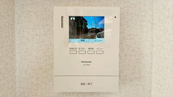 名古屋市瑞穂区東栄町８丁目の中古一戸建て