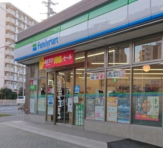 新築　瑞穂区船原町１丁目(ファミリーマート瑞穂ニ野町店)
