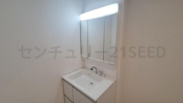 新築　瑞穂区船原町１丁目