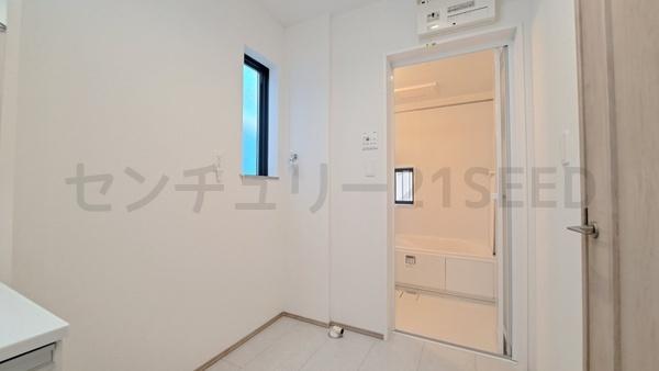 新築　瑞穂区船原町１丁目