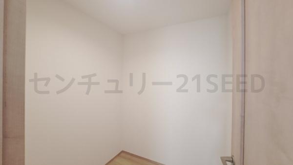 新築　瑞穂区船原町１丁目
