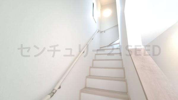 新築　瑞穂区船原町１丁目