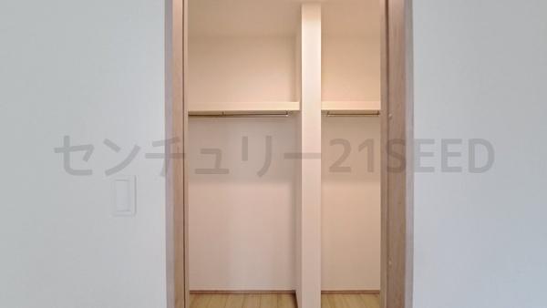 新築　瑞穂区船原町１丁目