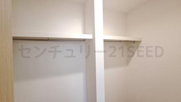 新築　瑞穂区船原町１丁目