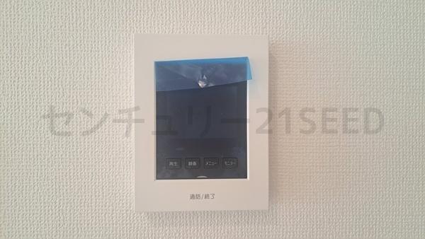 新築　瑞穂区船原町１丁目