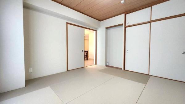サンパーク南明町