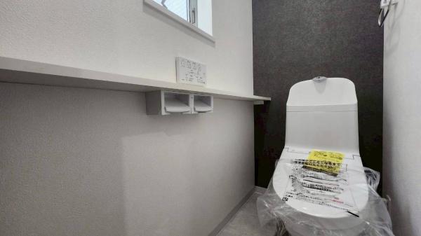 名古屋市千種区春岡通５丁目の中古一戸建て