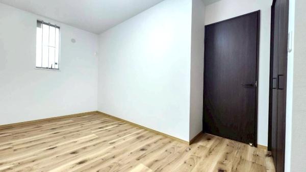 名古屋市千種区春岡通５丁目の中古一戸建て