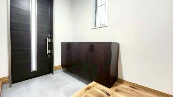 名古屋市千種区春岡通５丁目の中古一戸建て