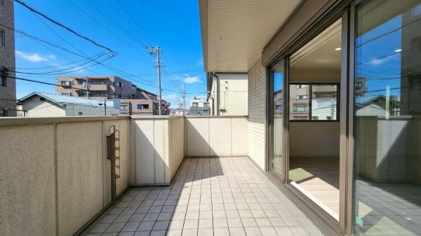 名古屋市千種区春岡通５丁目の中古一戸建て