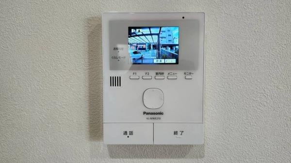 名古屋市千種区春岡通５丁目の中古一戸建て