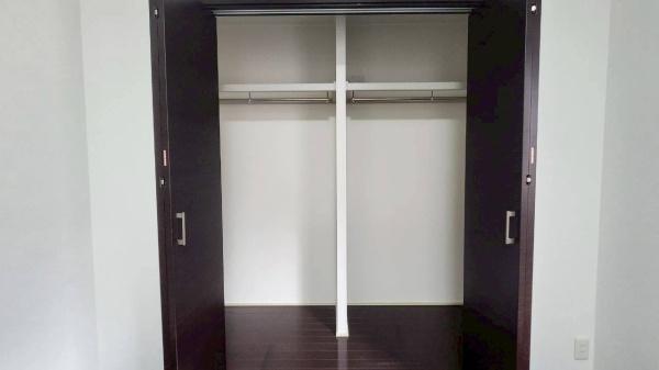 名古屋市瑞穂区本願寺町３丁目の中古一戸建て