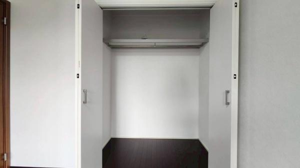名古屋市瑞穂区本願寺町３丁目の中古一戸建て