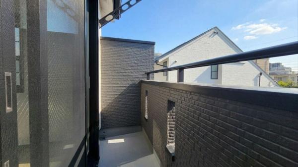 名古屋市瑞穂区本願寺町３丁目の中古一戸建て