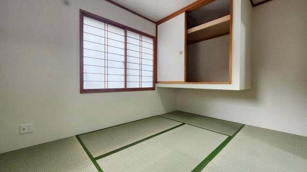 名古屋市瑞穂区本願寺町３丁目の中古一戸建