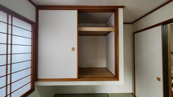 名古屋市瑞穂区本願寺町３丁目の中古一戸建て