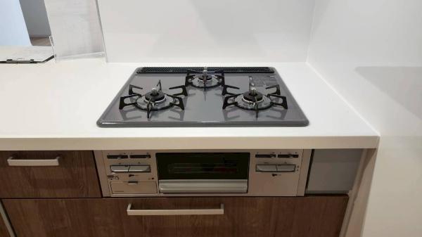 新築戸建　名古屋市瑞穂区雁道町２丁目
