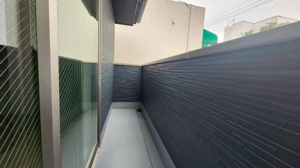 新築戸建　名古屋市瑞穂区雁道町２丁目