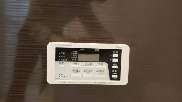 新築戸建　名古屋市瑞穂区雁道町２丁目