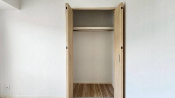 アンビックス志賀ストリートタワー