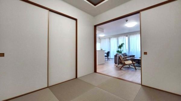 ユニーブル金山