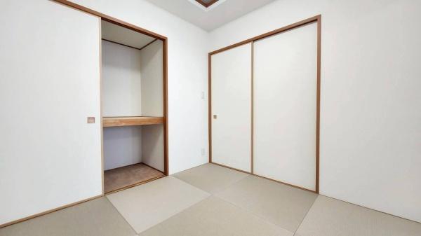 ユニーブル金山