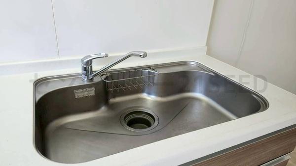 名古屋市瑞穂区仁所町２丁目の中古一戸建て