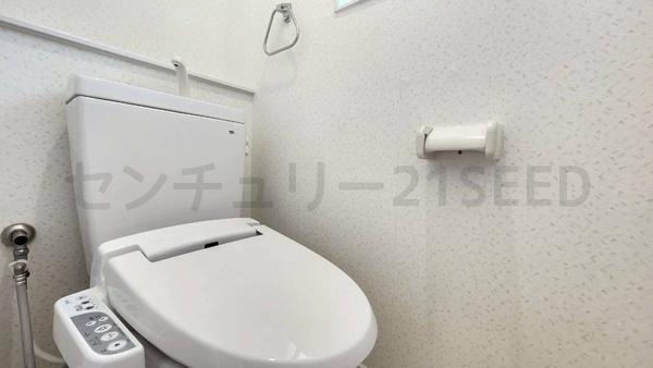名古屋市瑞穂区仁所町２丁目の中古一戸建て