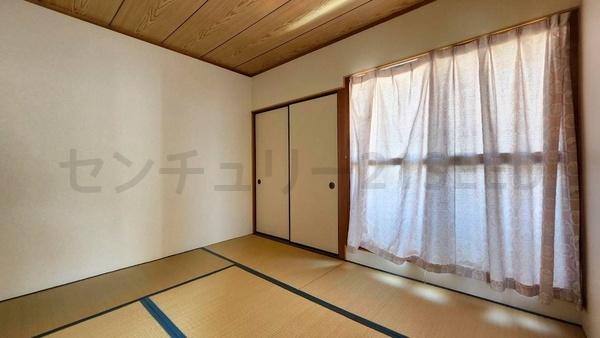 名古屋市瑞穂区仁所町２丁目の中古一戸建て