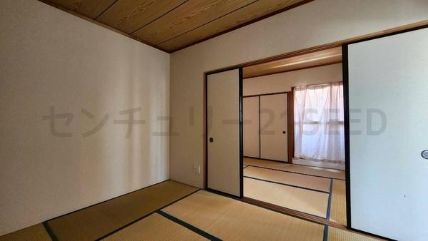 名古屋市瑞穂区仁所町２丁目の中古一戸建て