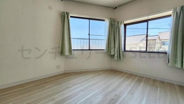 名古屋市瑞穂区仁所町２丁目の中古一戸建て