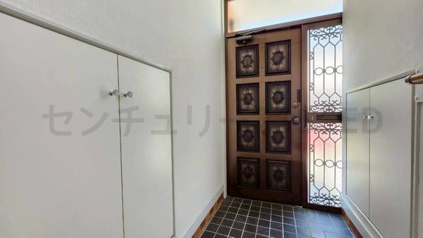 名古屋市瑞穂区仁所町２丁目の中古一戸建て