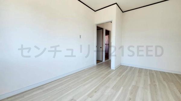 名古屋市瑞穂区仁所町２丁目の中古一戸建て