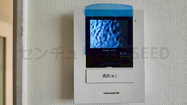 名古屋市瑞穂区仁所町２丁目の中古一戸建て