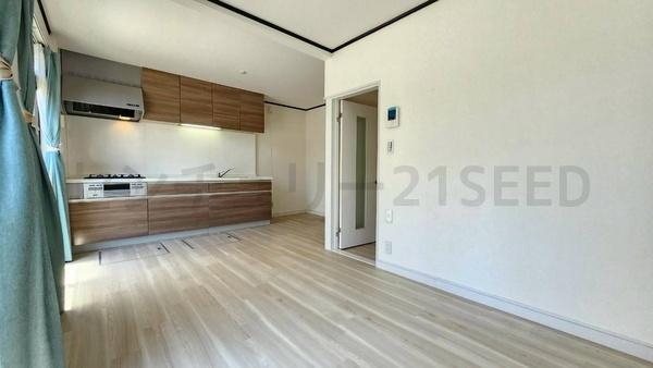 名古屋市瑞穂区仁所町２丁目の中古一戸建て