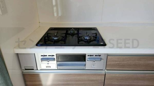 名古屋市瑞穂区仁所町２丁目の中古一戸建て