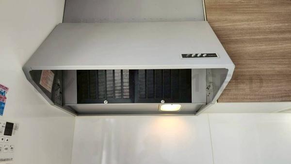 名古屋市瑞穂区仁所町２丁目の中古一戸建て
