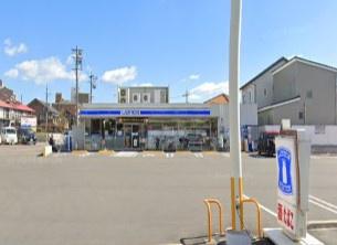 名東区藤森西町　新築戸建　2号棟(ローソン名東藤里町)
