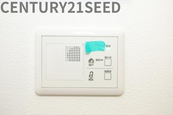 瑞穂区白砂町二丁目　新築戸建　2号棟