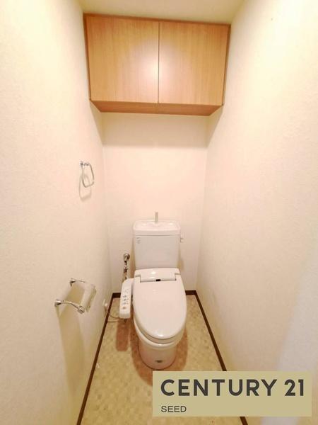 サーラステージ古出来町