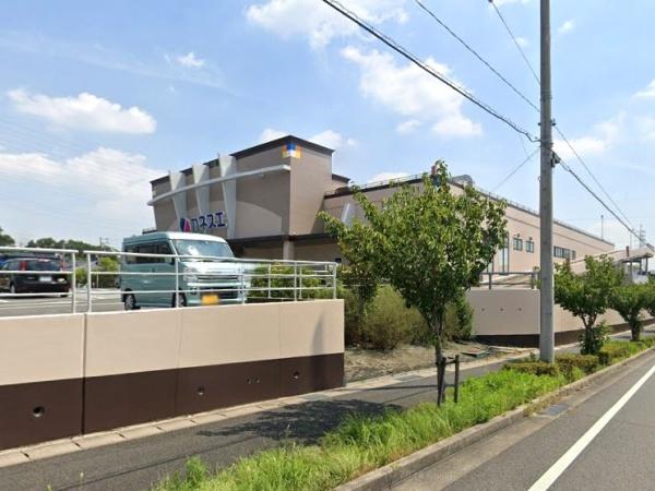 名古屋市緑区鏡田の中古一戸建て(カネスエ徳重店)