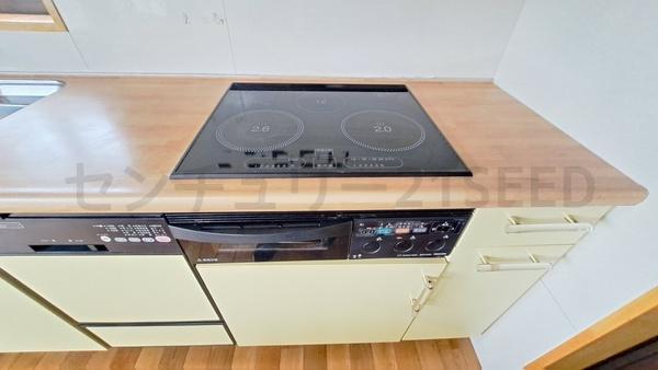 名古屋市名東区引山２丁目の中古一戸建て